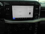 2026 Ford F-350 Crew Cab SRW 4x4 Pickup for sale #14851 - photo 4