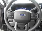 2026 Ford F-350 Crew Cab SRW 4x4 Pickup for sale #14851 - photo 5