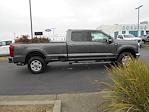 2026 Ford F-350 Crew Cab SRW 4x4 Pickup for sale #14851 - photo 7
