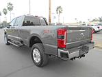 2026 Ford F-350 Crew Cab SRW 4x4 Pickup for sale #14851 - photo 2