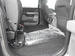 2026 Ford F-350 Crew Cab SRW 4x4 Pickup for sale #14851 - photo 9