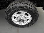 2026 Ford F-350 Crew Cab SRW 4x4 Pickup for sale #14851 - photo 11