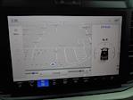 2026 Ford F-350 Crew Cab SRW 4x4 Pickup for sale #14851 - photo 13
