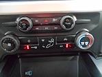 2026 Ford F-350 Crew Cab SRW 4x4 Pickup for sale #14851 - photo 14