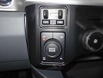 2026 Ford F-350 Crew Cab SRW 4x4 Pickup for sale #14851 - photo 15
