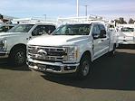 2026 Ford F-350 Crew Cab SRW 4x2 Scelzi Service Truck for sale #14852 - photo 1