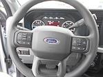 2026 Ford F-350 Crew Cab SRW 4x2 Scelzi Service Truck for sale #14852 - photo 5
