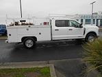 2026 Ford F-350 Crew Cab SRW 4x2 Scelzi Service Truck for sale #14852 - photo 7