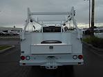 2026 Ford F-350 Crew Cab SRW 4x2 Scelzi Service Truck for sale #14852 - photo 8
