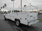 2026 Ford F-350 Crew Cab SRW 4x2 Scelzi Service Truck for sale #14852 - photo 2
