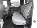 2026 Ford F-350 Crew Cab SRW 4x2 Scelzi Service Truck for sale #14852 - photo 9