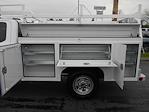 2026 Ford F-350 Crew Cab SRW 4x2 Scelzi Service Truck for sale #14852 - photo 13
