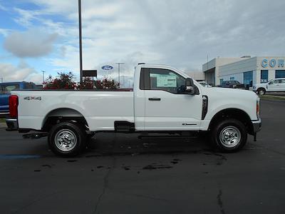 New 2026 Ford F-250 - photo 1