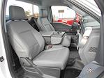 2026 Ford F-250 Regular Cab 4x4 Pickup for sale #14853 - photo 27