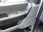 2026 Ford F-250 Regular Cab 4x4 Pickup for sale #14853 - photo 28