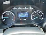 2026 Ford F-250 Regular Cab 4x4 Pickup for sale #14853 - photo 29