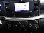 2026 Ford F-250 Regular Cab 4x4 Pickup for sale #14853 - photo 31