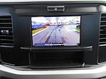 2026 Ford F-250 Regular Cab 4x4 Pickup for sale #14853 - photo 33