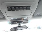 2026 Ford F-250 Regular Cab 4x4 Pickup for sale #14853 - photo 34