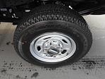 2026 Ford F-250 Regular Cab 4x4 Pickup for sale #14853 - photo 35