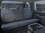 2025 Ford F-150 SuperCrew Cab 4x2 Pickup for sale #14856 - photo 11