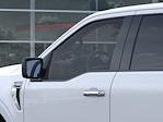 2025 Ford F-150 SuperCrew Cab 4x2 Pickup for sale #14856 - photo 20