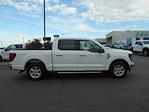 2025 Ford F-150 SuperCrew Cab 4x2 Pickup for sale #14856 - photo 24