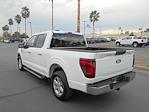 2025 Ford F-150 SuperCrew Cab 4x2 Pickup for sale #14856 - photo 25