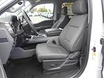 2025 Ford F-150 SuperCrew Cab 4x2 Pickup for sale #14856 - photo 26