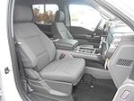 2025 Ford F-150 SuperCrew Cab 4x2 Pickup for sale #14856 - photo 27