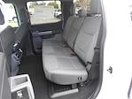 2025 Ford F-150 SuperCrew Cab 4x2 Pickup for sale #14856 - photo 28