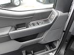 2025 Ford F-150 SuperCrew Cab 4x2 Pickup for sale #14856 - photo 29