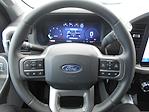 2025 Ford F-150 SuperCrew Cab 4x2 Pickup for sale #14856 - photo 30