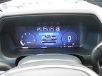 2025 Ford F-150 SuperCrew Cab 4x2 Pickup for sale #14856 - photo 31