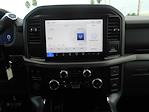 2025 Ford F-150 SuperCrew Cab 4x2 Pickup for sale #14856 - photo 32