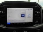 2025 Ford F-150 SuperCrew Cab 4x2 Pickup for sale #14856 - photo 33