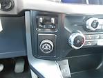 2025 Ford F-150 SuperCrew Cab 4x2 Pickup for sale #14856 - photo 35