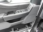 2025 Ford F-150 SuperCrew Cab 4x2 Pickup for sale #14856 - photo 36
