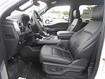 2025 Ford F-150 SuperCrew Cab 4x4 Pickup for sale #14857 - photo 24