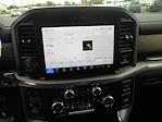 2025 Ford F-150 SuperCrew Cab 4x4 Pickup for sale #14857 - photo 25