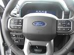 2025 Ford F-150 SuperCrew Cab 4x4 Pickup for sale #14857 - photo 26