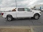 2025 Ford F-150 SuperCrew Cab 4x4 Pickup for sale #14857 - photo 28