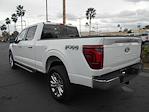2025 Ford F-150 SuperCrew Cab 4x4 Pickup for sale #14857 - photo 29