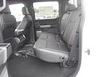 2025 Ford F-150 SuperCrew Cab 4x4 Pickup for sale #14857 - photo 30