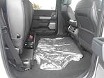 2025 Ford F-150 SuperCrew Cab 4x4 Pickup for sale #14857 - photo 31