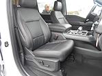 2025 Ford F-150 SuperCrew Cab 4x4 Pickup for sale #14857 - photo 32