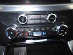 2025 Ford F-150 SuperCrew Cab 4x4 Pickup for sale #14857 - photo 36