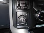 2025 Ford F-150 SuperCrew Cab 4x4 Pickup for sale #14857 - photo 37