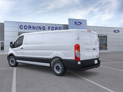 2025 Ford Transit 250 Low Roof RWD Empty Cargo Van for sale #14858 - photo 2