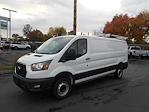 2025 Ford Transit 250 Low Roof RWD Adrian Upfitted Cargo Van for sale #14858 - photo 22